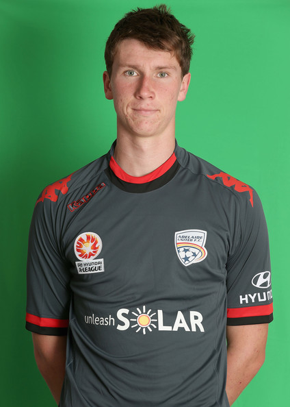 adelaideunitedheadshotssessionfg55bt-zjk4l