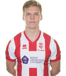 25-raggett169-3228258-231x264-1