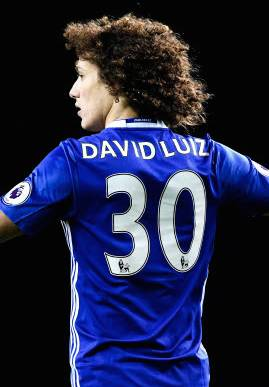 capture-d-e-cc-81cran-2017-02-19-a-cc-80-23-44-04