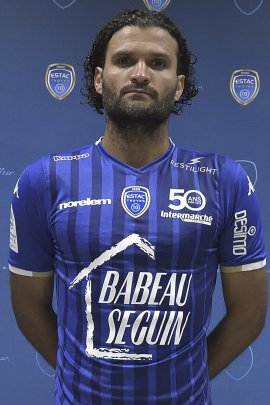 oswaldo-vizcarrondo-9128