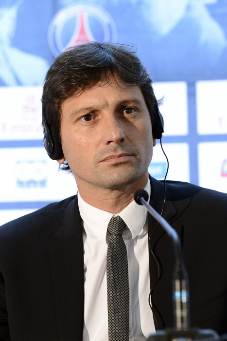 iconsport-por-010113-94-13