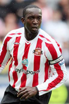 capture-d-e-cc-81cran-2017-02-20-a-cc-80-00-03-04