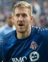 capture-d-e-cc-81cran-2016-11-05-a-cc-80-192322