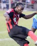 capture-d-e-cc-81cran-2016-11-05-a-cc-80-195111