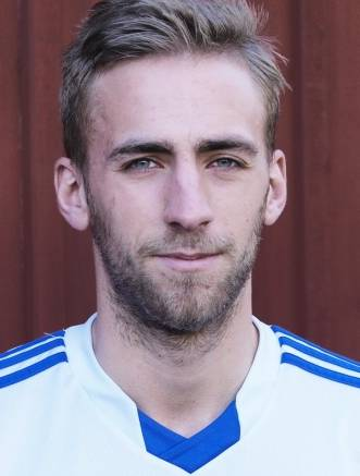 capture-d-e-cc-81cran-2016-11-06-a-cc-80-192122