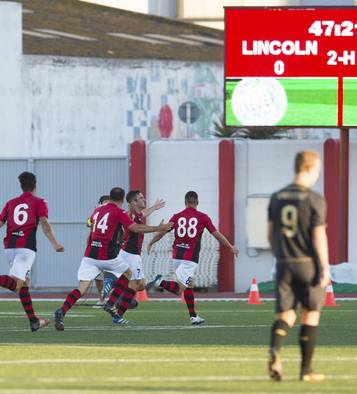 capture-d-e-cc-81cran-2016-11-05-a-cc-80-193619