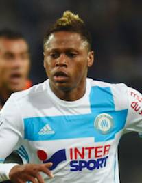 capture-d-e-cc-81cran-2016-11-05-a-cc-80-191420