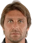 antonio-conte
