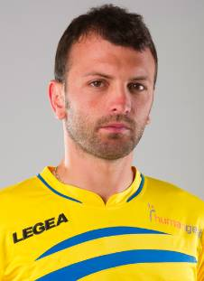 capture-d-e-cc-81cran-2016-08-19-a-cc-80-150922