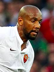 capture-d-e-cc-81cran-2016-08-19-a-cc-80-150228