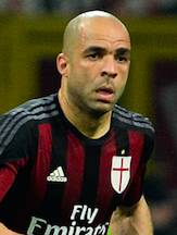 capture-d-e-cc-81cran-2016-08-19-a-cc-80-150329