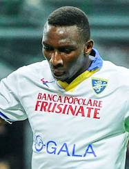 capture-d-e-cc-81cran-2016-08-19-a-cc-80-150358