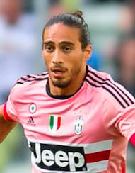 capture-d-e-cc-81cran-2016-08-19-a-cc-80-150543