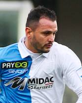 capture-d-e-cc-81cran-2016-08-19-a-cc-80-150203