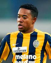 capture-d-e-cc-81cran-2016-08-19-a-cc-80-145952