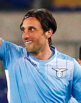 capture-d-e-cc-81cran-2016-08-19-a-cc-80-145835