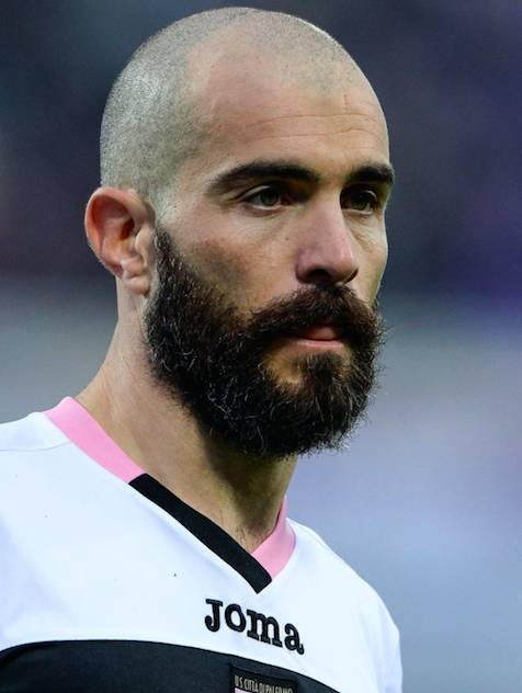 capture-d-e-cc-81cran-2016-08-19-a-cc-80-150008