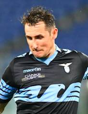 capture-d-e-cc-81cran-2016-08-19-a-cc-80-145855