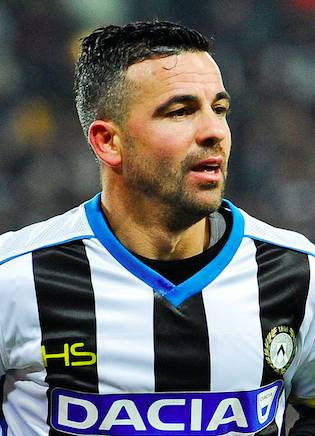 capture-d-e-cc-81cran-2016-08-19-a-cc-80-145923