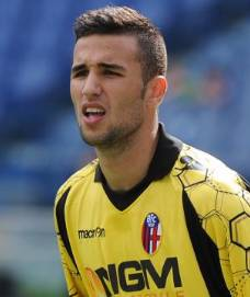 capture-d-e-cc-81cran-2016-08-19-a-cc-80-150616