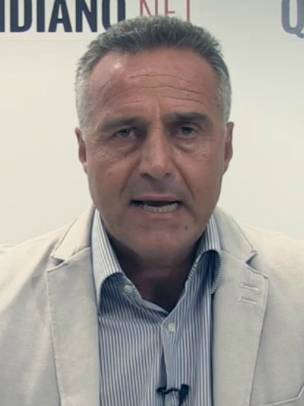 capture-d-e-cc-81cran-2016-08-19-a-cc-80-150636