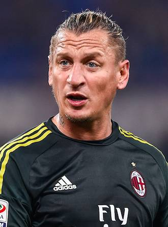 capture-d-e-cc-81cran-2016-08-19-a-cc-80-150701