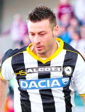 capture-d-e-cc-81cran-2016-08-19-a-cc-80-150737