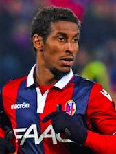 capture-d-e-cc-81cran-2016-08-19-a-cc-80-150816