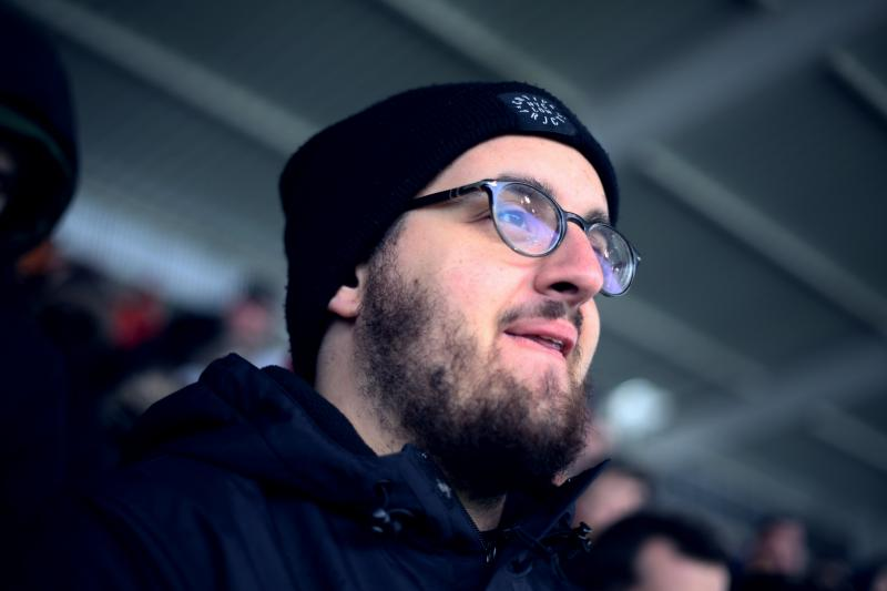 d-484266-59983062-358536398104554-5312770568288731136-n-copie