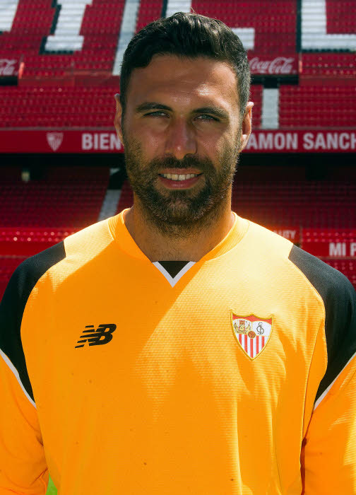 iconsport-mar-310816-20-02