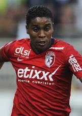 capture-d-e-cc-81cran-2016-09-26-a-cc-80-031723