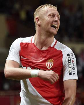 capture-d-e-cc-81cran-2016-09-26-a-cc-80-032129