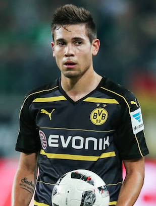 capture-d-e-cc-81cran-2016-09-26-a-cc-80-032809