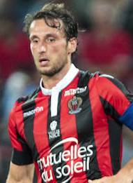 capture-d-e-cc-81cran-2016-09-26-a-cc-80-032355