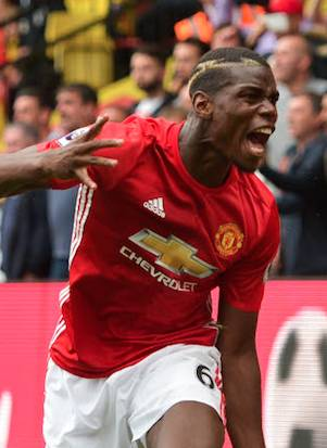 capture-d-e-cc-81cran-2016-09-26-a-cc-80-033059