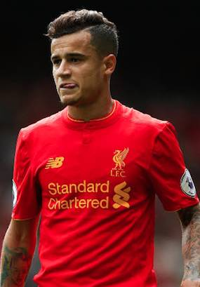 capture-d-e-cc-81cran-2016-09-26-a-cc-80-033137