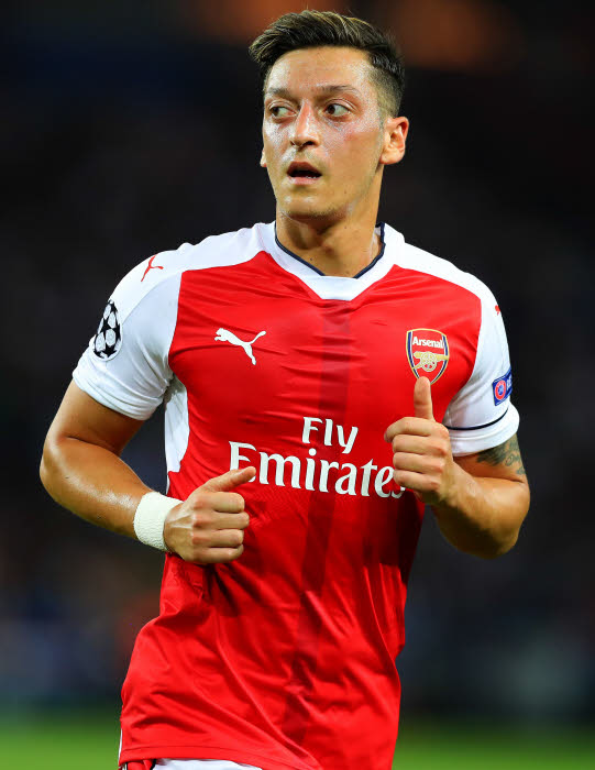 iconsport-bpi-130916-53-60