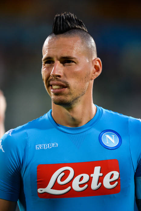 iconsport-ipp-270716-08-23