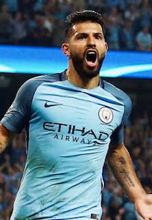 capture-d-e-cc-81cran-2016-09-26-a-cc-80-033307