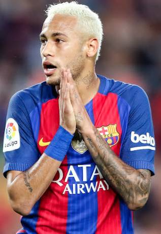 capture-d-e-cc-81cran-2016-09-26-a-cc-80-033342