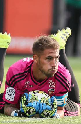 capture-d-e-cc-81cran-2016-09-26-a-cc-80-033441