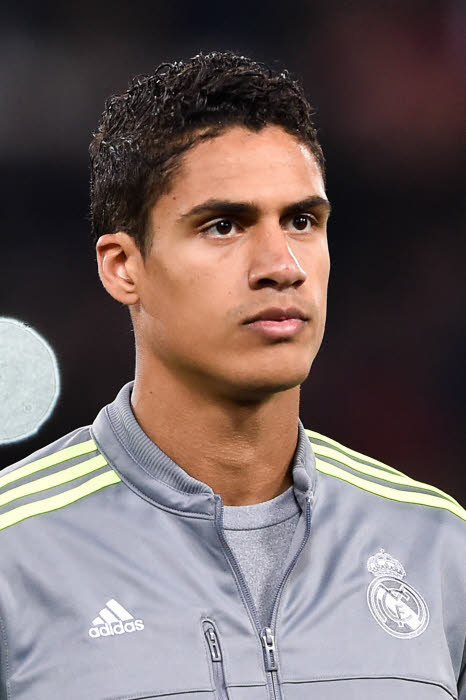 iconsport-liv-170216-08-09