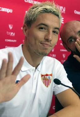 capture-d-e-cc-81cran-2016-09-26-a-cc-80-033639