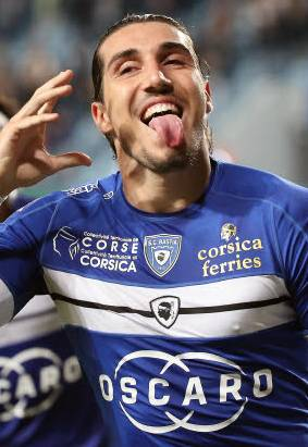 capture-d-e-cc-81cran-2016-09-26-a-cc-80-033911