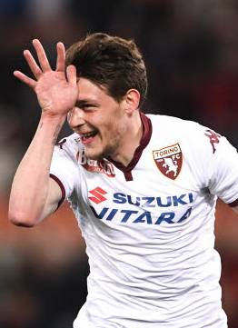 capture-d-e-cc-81cran-2016-09-26-a-cc-80-033950