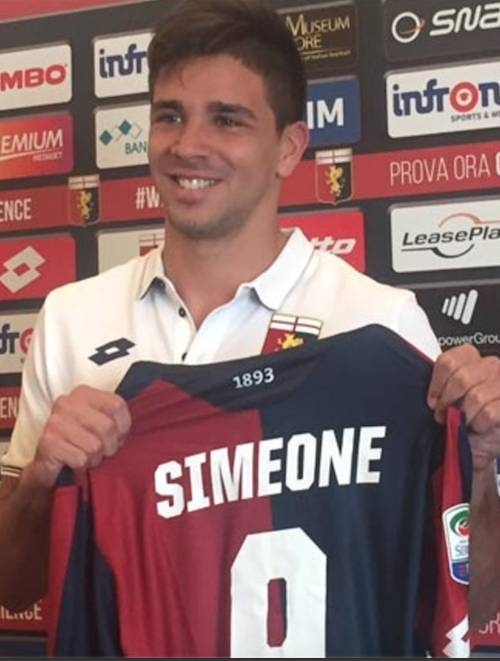 capture-d-e-cc-81cran-2016-09-26-a-cc-80-034103