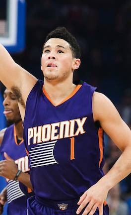 capture-d-e-cc-81cran-2017-03-26-a-cc-80-22-47-50