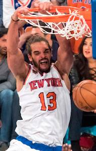 capture-d-e-cc-81cran-2017-03-26-a-cc-80-23-01-25