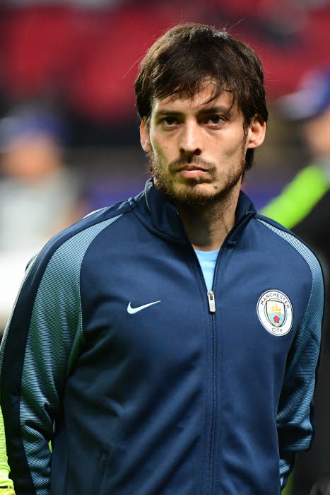 iconsport-win-150317-01-672