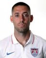 clint-dempsey-11697